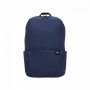 XIAOMI Mi Casual Daypack za laptop do 14 inča (Dark Blue) - slika 1