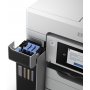 EPSON L6580 EcoTank - slika 3