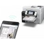 EPSON L6580 EcoTank - slika 4