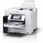 EPSON L6580 EcoTank - slika 1