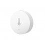XIAOMI Mi Temperature and Humidity Sensor - slika 1