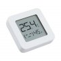 XIAOMI Mi Temperature and Humidity Monitor 2 - slika 2