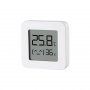 XIAOMI Mi Temperature and Humidity Monitor 2 - slika 1