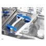 CANDY CDPN 4S603PW - slika 4