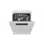 CANDY CDPN 4S603PW - slika 1