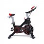 ORION FORCE C2 sobni bicikl - slika 2