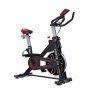 ORION FORCE C2 sobni bicikl - slika 4