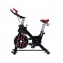 ORION FORCE C2 sobni bicikl - slika 1