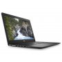 DELL Vostro 3591 (Intel i3-1005G1, 8GB, 1TB + 256GB SSD, DVD-RW) - slika 1