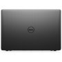 DELL Vostro 3591 (Intel i3-1005G1, 8GB, 1TB + 256GB SSD, DVD-RW) - slika 3