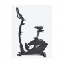 ORION MyBike Мах sobni bicikl 6 kg - slika 2