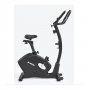 ORION MyBike Мах sobni bicikl 6 kg - slika 3
