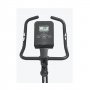 ORION MyBike Мах sobni bicikl 6 kg - slika 4
