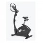ORION MyBike Мах sobni bicikl 6 kg - slika 1