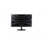 SAMSUNG LC27F390FHUXDU LED FullHd Curved - slika 2