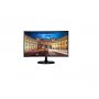 SAMSUNG LC27F390FHUXDU LED FullHd Curved - slika 1