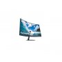 SAMSUNG LC24T550FDUXEN LED  Full HD  Curved - slika 1