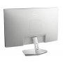 DELL S2721D QHD FreeSync IPS - slika 2