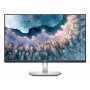 DELL S2721D QHD FreeSync IPS - slika 1