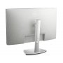 DELL S2721DS QHD FreeSync IPS - slika 2