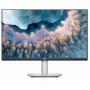DELL S2721DS QHD FreeSync IPS - slika 1