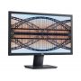 DELL E2221HN LED - slika 2