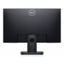 DELL E2221HN LED - slika 3