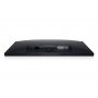 DELL E2221HN LED - slika 4