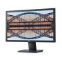 DELL E2221HN LED - slika 1