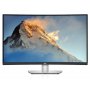 DELL S3221QS 4K FreeSync zakrivljeni - slika 1