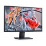 DELL E2421HN IPS - slika 2