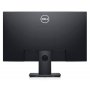 DELL E2421HN IPS - slika 3