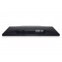 DELL E2421HN IPS - slika 4