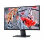 DELL E2421HN IPS - slika 1
