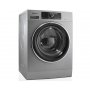 WHIRLPOOL AWG 912 S/PRO - slika 2