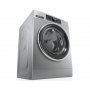 WHIRLPOOL AWG 912 S/PRO - slika 3