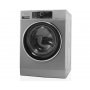 WHIRLPOOL AWG 912 S/PRO - slika 1