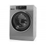 WHIRLPOOL AWG 1112 S/PRO - slika 2