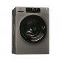 WHIRLPOOL AWG 1112 S/PRO - slika 3