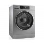 WHIRLPOOL AWG 1112 S/PRO - slika 1