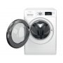 WHIRLPOOL FFB 8448 BV EE - slika 2