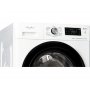 WHIRLPOOL FFB 8448 BV EE - slika 3