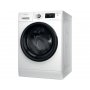 WHIRLPOOL FFB 8448 BV EE - slika 1