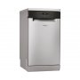 WHIRLPOOL WSFC 3M17 X - slika 1