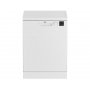 BEKO DVN 05321 W - slika 2