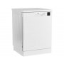 BEKO DVN 05321 W - slika 1