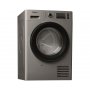 WHIRLPOOL AWZ 9 HPS - slika 1