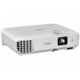 EPSON EB-W06 - slika 2