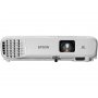 EPSON EB-W06 - slika 1