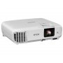 EPSON EH-TW740 Full HD - slika 2